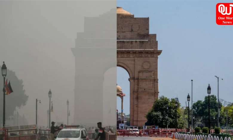 How to check Real-time AQ