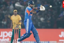 IND vs SA 1st T20 Highlights