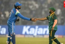 IND vs SA 3rd ODI Preview
