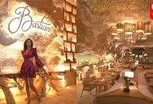 IT Raid On Shilpa Shetty House