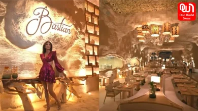 IT Raid On Shilpa Shetty House