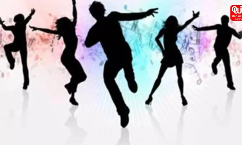 International Choreographers Day 2026