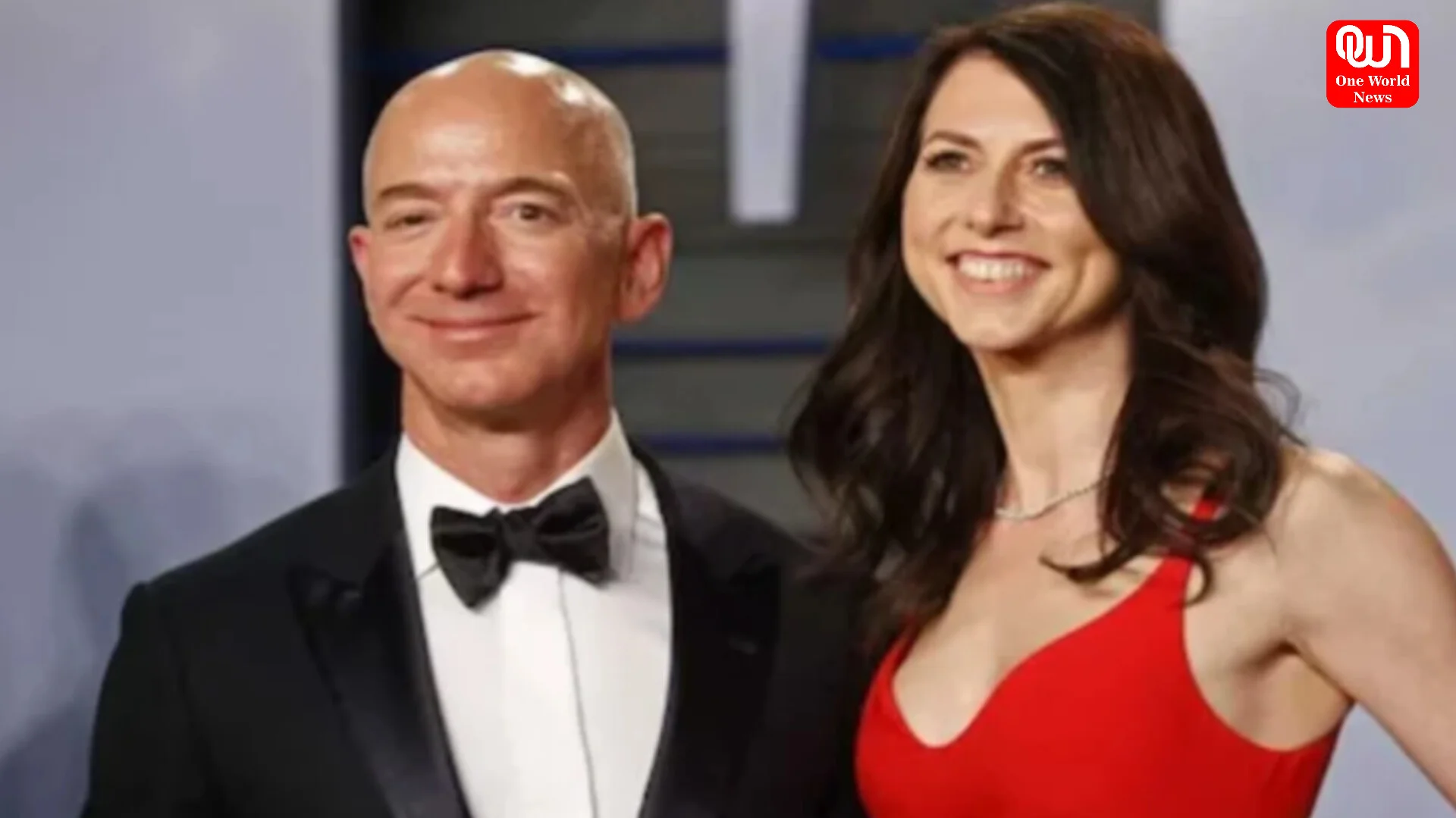 Jeff Bezos Birthday