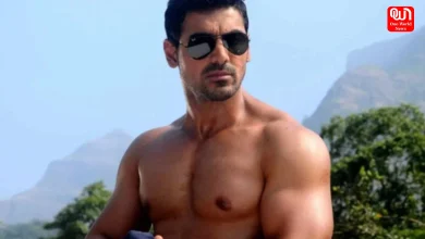 John Abraham Birthday