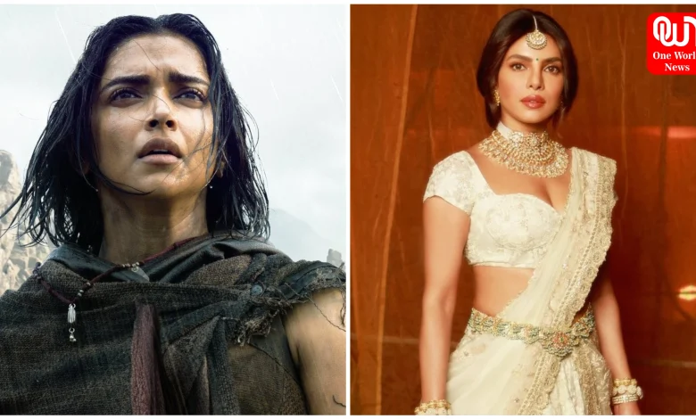 Kalki 2898 AD Sequel