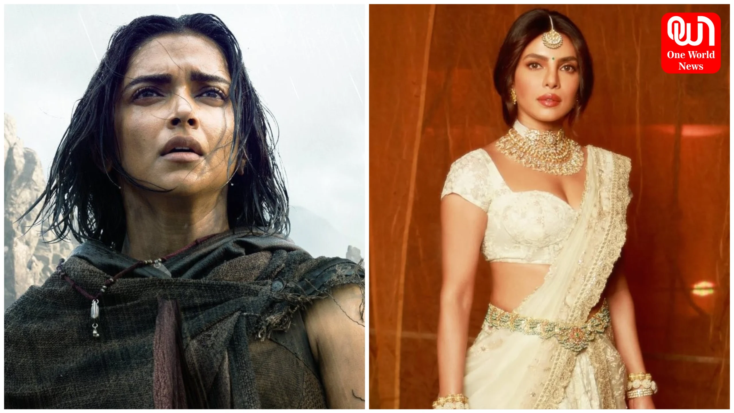 Kalki 2898 AD Sequel