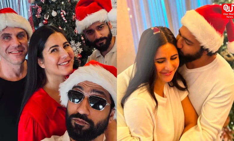 Katrina Kaif