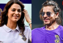 Kolkata Knight Riders