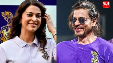 Kolkata Knight Riders