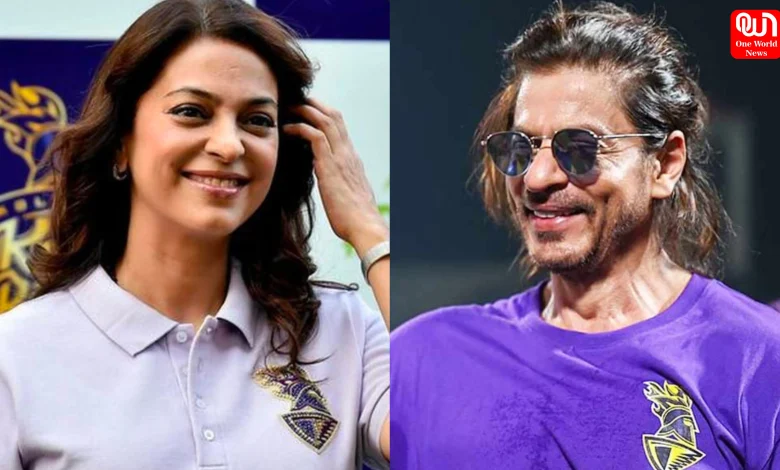 Kolkata Knight Riders