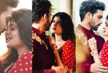 Madhumita-Debmalya Wedding