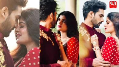 Madhumita-Debmalya Wedding