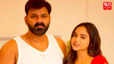 Manisha Rani-Pawan Singh