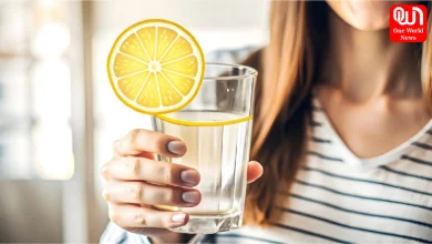 Morning Habits for Healthy Liver