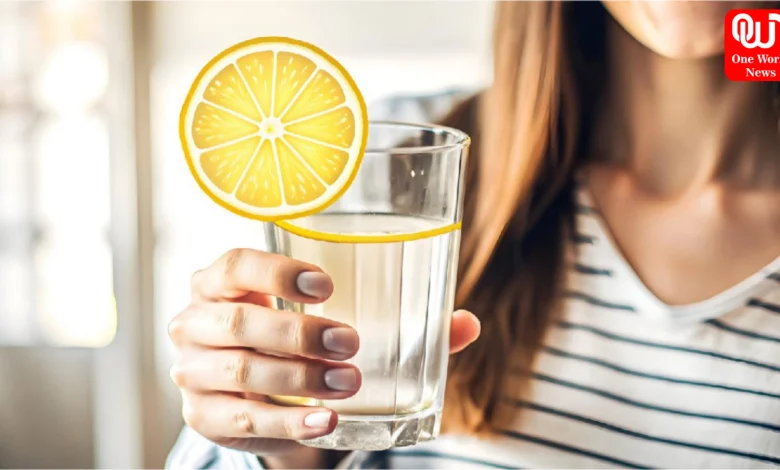 Morning Habits for Healthy Liver