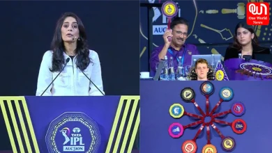 Most Expensive Players in IPL 2026 Auction