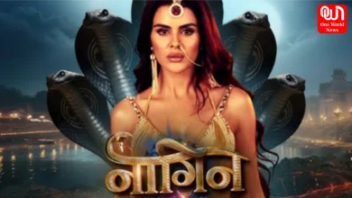 Naagin 7