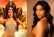 Naagin 7
