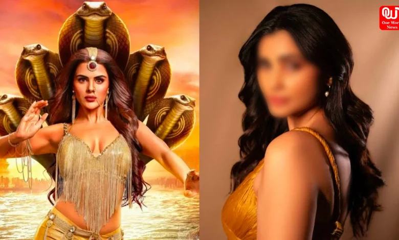 Naagin 7