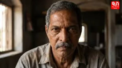 Nana Patekar Birthday