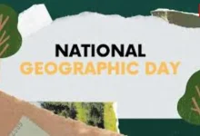 National Geographic Day 2026