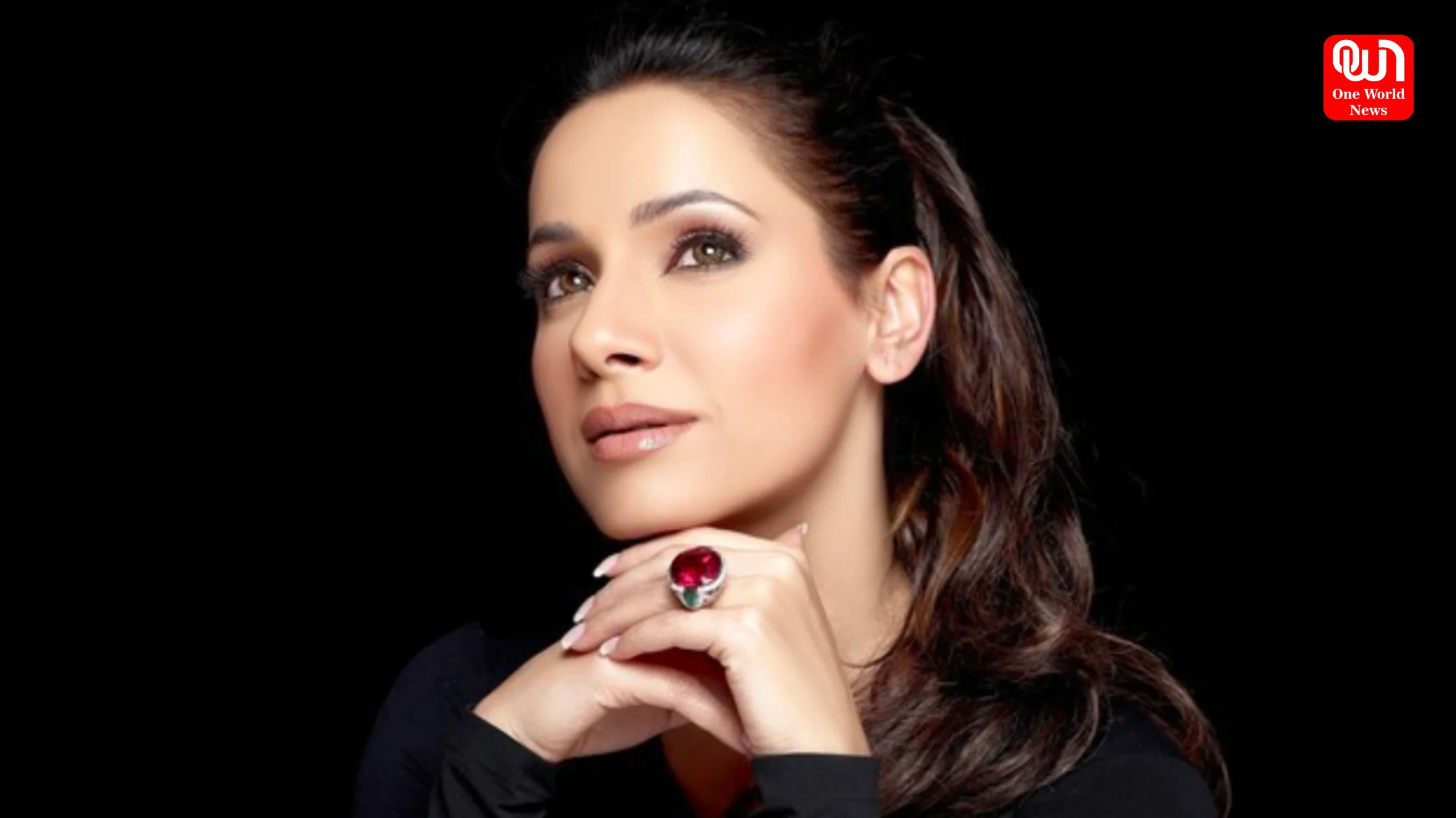 Neelam Kothari