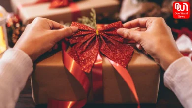 New Year 2026 Gift Ideas