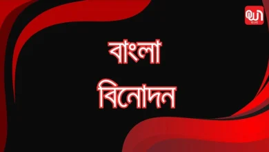 One World News Entertainment