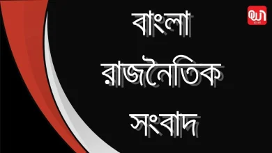 One World News Political