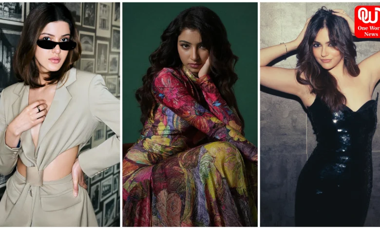 Outfits For New Year Party