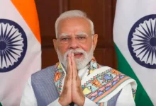 PM Modi Welcomes Diwali UNESCO