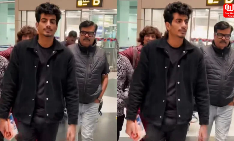 Palash Muchhal
