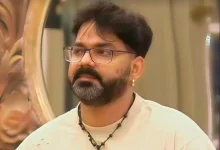 Pawan Singh Death Threats