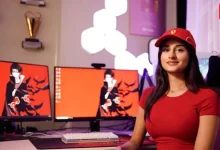 Payal Gaming Viral Intimate Video