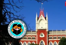 Primary Recruitment Case