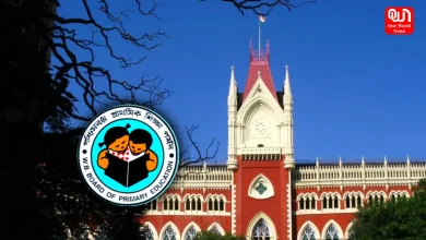 Primary Recruitment Case