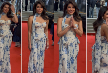 Priyanka Chopra Photos