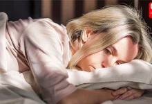 Quality Sleep Vs Quantity Sleep