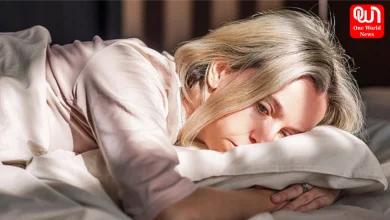 Quality Sleep Vs Quantity Sleep