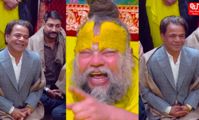 Rajpal Yadav News