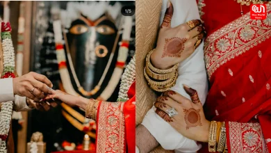 Samantha Ruth Prabhu