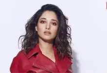 Tamannaah Bhatia Birthday