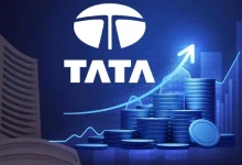Tata Group