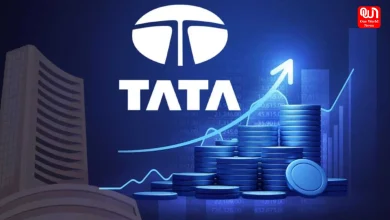 Tata Group