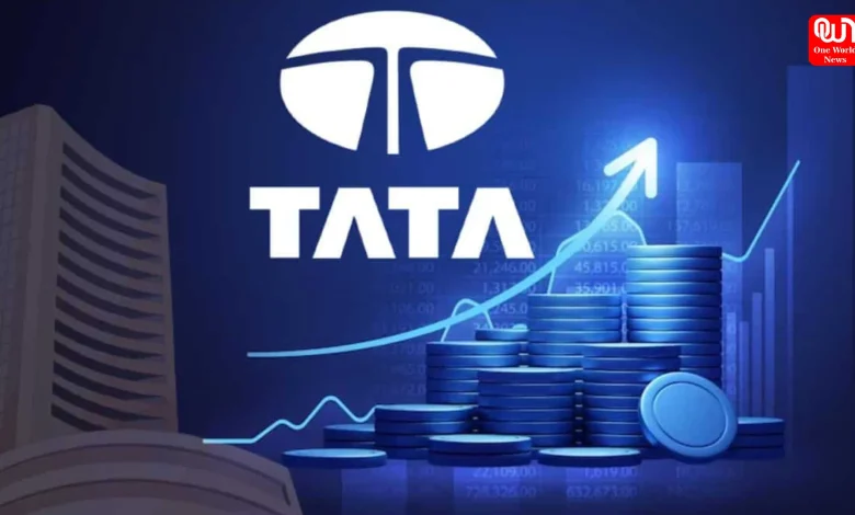 Tata Group