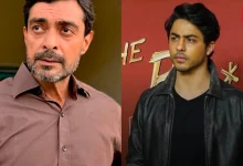 The Bads Of Bollywood