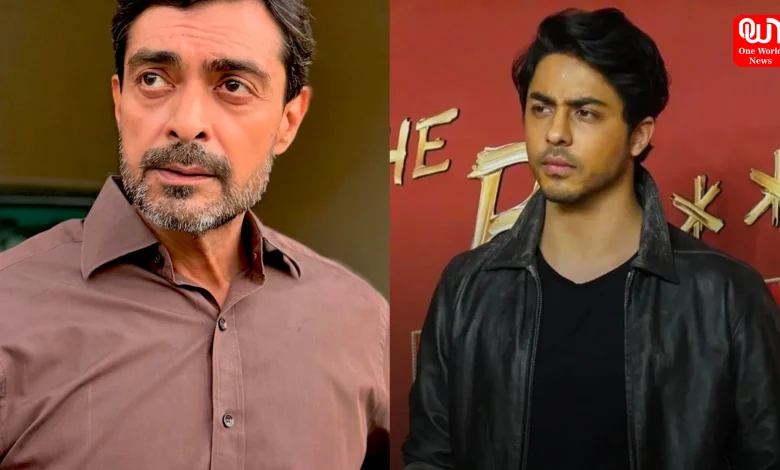 The Bads Of Bollywood