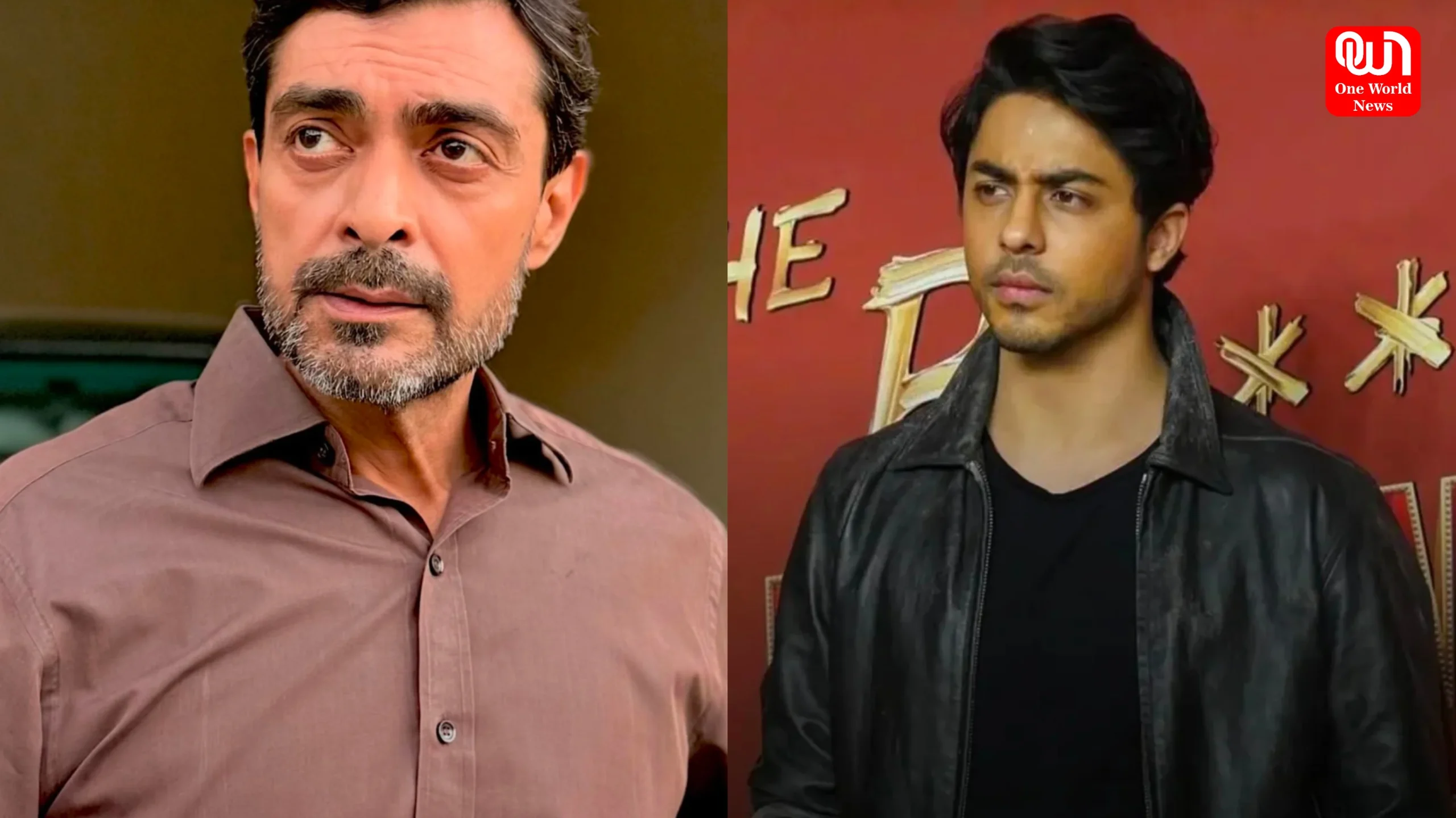 The Bads Of Bollywood