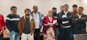 Tollywood News Photo