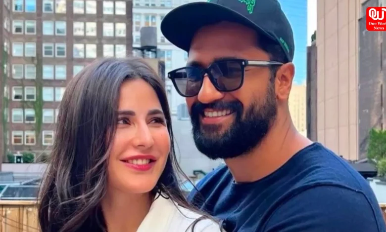 Vicky-Katrina